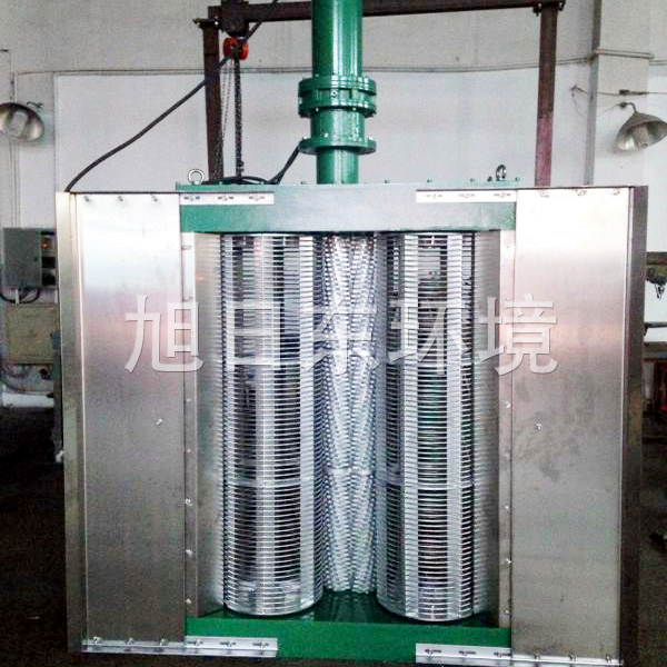 1652493692912651.jpg 分离002.jpg