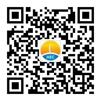 线上最火买球站